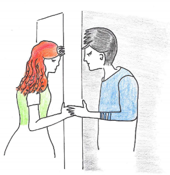 Gelassen-Liebe-in-Beziehung-leben